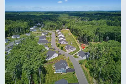 24 Sage Drive #13, Hampton, NH 03842 - Photo 41