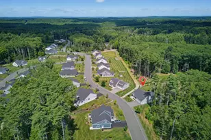 24 Sage Dr, Hampton, NH 03842 - Photo 41