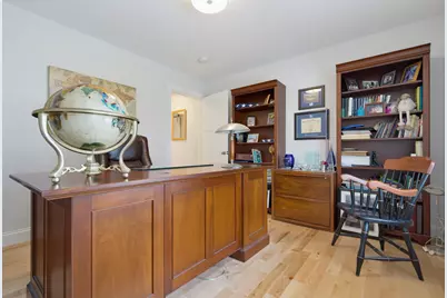 24 Sage Drive #13, Hampton, NH 03842 - Photo 21