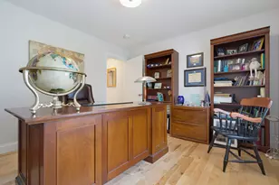 24 Sage Dr, Hampton, NH 03842 - Photo 21
