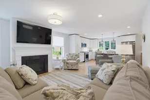 24 Sage Dr, Hampton, NH 03842 - Photo 3