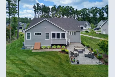24 Sage Drive #13, Hampton, NH 03842 - Photo 35