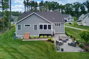 24 Sage Dr, Hampton, NH 03842 - Photo 35