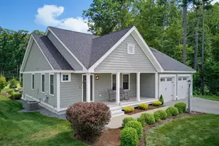 24 Sage Dr, Hampton, NH 03842 - Photo 1
