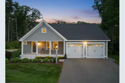 24 Sage Drive #13, Hampton, NH 03842 - Photo 29