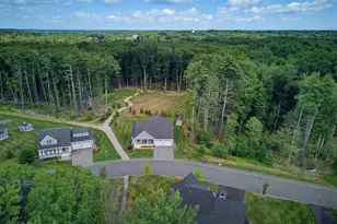 24 Sage Dr, Hampton, NH 03842 - Photo 37
