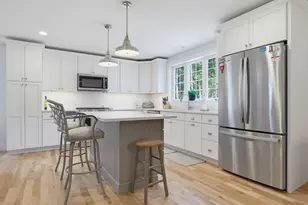 24 Sage Dr, Hampton, NH 03842 - Photo 9