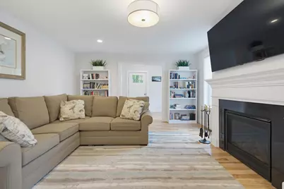24 Sage Drive #13, Hampton, NH 03842 - Photo 5