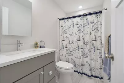 24 Sage Drive #13, Hampton, NH 03842 - Photo 19