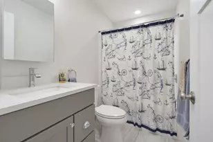 24 Sage Dr, Hampton, NH 03842 - Photo 19