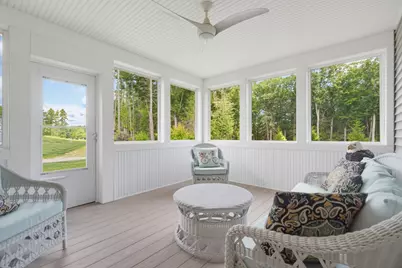 24 Sage Drive #13, Hampton, NH 03842 - Photo 25