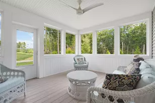 24 Sage Dr, Hampton, NH 03842 - Photo 25