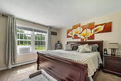 616 Springbrook Circle, Portsmouth, NH 03801 - Photo 7