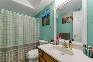 616 Springbrook Cir, Portsmouth, NH 03801 - Photo 19