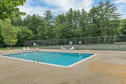 616 Springbrook Circle, Portsmouth, NH 03801 - Photo 29