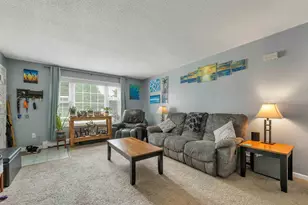 616 Springbrook Cir, Portsmouth, NH 03801 - Photo 3