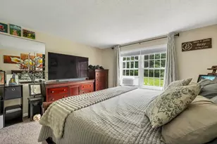 616 Springbrook Cir, Portsmouth, NH 03801 - Photo 7