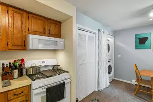616 Springbrook Cir, Portsmouth, NH 03801 - Photo 15