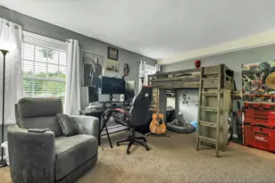 616 Springbrook Cir, Portsmouth, NH 03801 - Photo 9