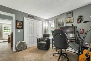 616 Springbrook Cir, Portsmouth, NH 03801 - Photo 11