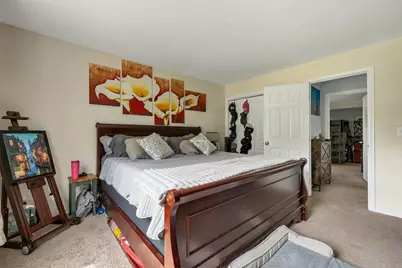 616 Springbrook Circle, Portsmouth, NH 03801 - Photo 9