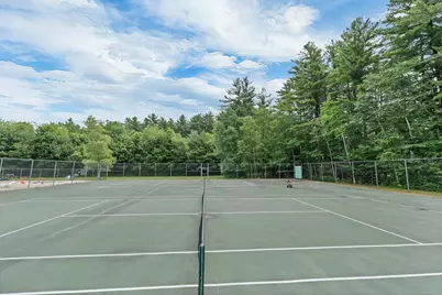 616 Springbrook Circle, Portsmouth, NH 03801 - Photo 27