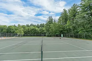 616 Springbrook Cir, Portsmouth, NH 03801 - Photo 27