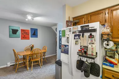 616 Springbrook Circle, Portsmouth, NH 03801 - Photo 15