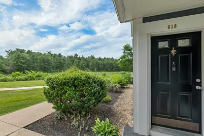 616 Springbrook Circle, Portsmouth, NH 03801 - Photo 21