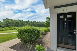 616 Springbrook Cir, Portsmouth, NH 03801 - Photo 21