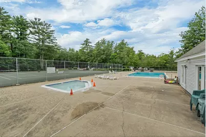 616 Springbrook Circle, Portsmouth, NH 03801 - Photo 29
