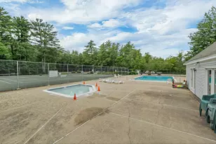 616 Springbrook Cir, Portsmouth, NH 03801 - Photo 29