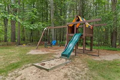 616 Springbrook Circle, Portsmouth, NH 03801 - Photo 31