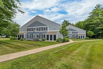 616 Springbrook Circle, Portsmouth, NH 03801 - Photo 23