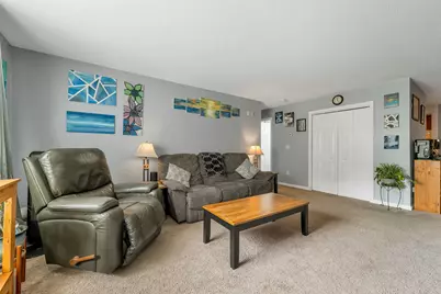 616 Springbrook Circle, Portsmouth, NH 03801 - Photo 5