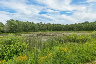 616 Springbrook Cir, Portsmouth, NH 03801 - Photo 23