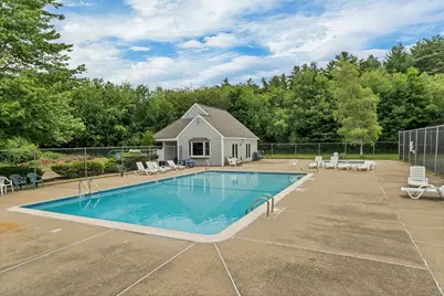 616 Springbrook Circle, Portsmouth, NH 03801 - Photo 27