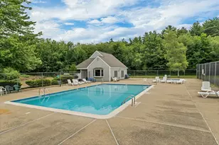 616 Springbrook Cir, Portsmouth, NH 03801 - Photo 27