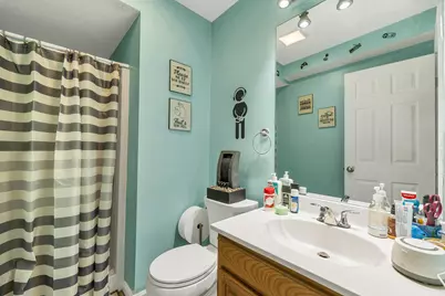 616 Springbrook Circle, Portsmouth, NH 03801 - Photo 19