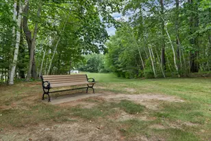 616 Springbrook Cir, Portsmouth, NH 03801 - Photo 31