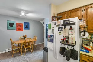 616 Springbrook Cir, Portsmouth, NH 03801 - Photo 15