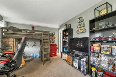 616 Springbrook Circle, Portsmouth, NH 03801 - Photo 11