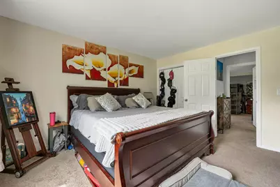 616 Springbrook Circle, Portsmouth, NH 03801 - Photo 9