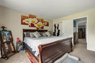 616 Springbrook Cir, Portsmouth, NH 03801 - Photo 9