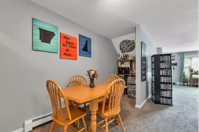 616 Springbrook Circle, Portsmouth, NH 03801 - Photo 17