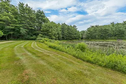 616 Springbrook Circle, Portsmouth, NH 03801 - Photo 25