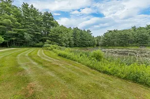 616 Springbrook Cir, Portsmouth, NH 03801 - Photo 25