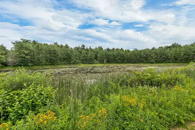 616 Springbrook Circle, Portsmouth, NH 03801 - Photo 23