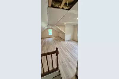 260 Sullivan Street, Claremont, NH 03743 - Photo 23