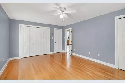 24 Ministerial Road, Windham, NH 03087 - Photo 39